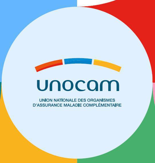 Unocam : un rapport d’activité 2024 marqué par les conventions signées avec les professions de santé