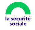 Les pistes des Hauts Conseils pour redresser les comptes de l’Assurance maladie