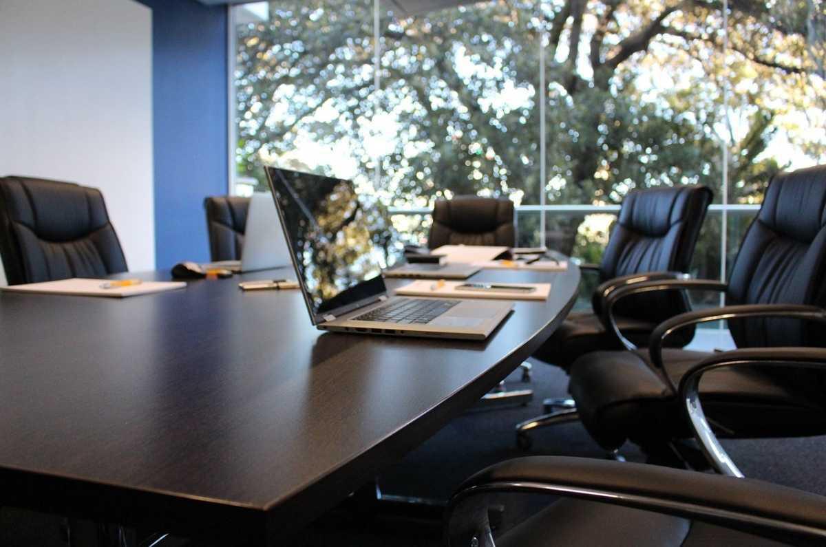 Qualité de vie au travail: le calendrier de la négociation légèrement desserré