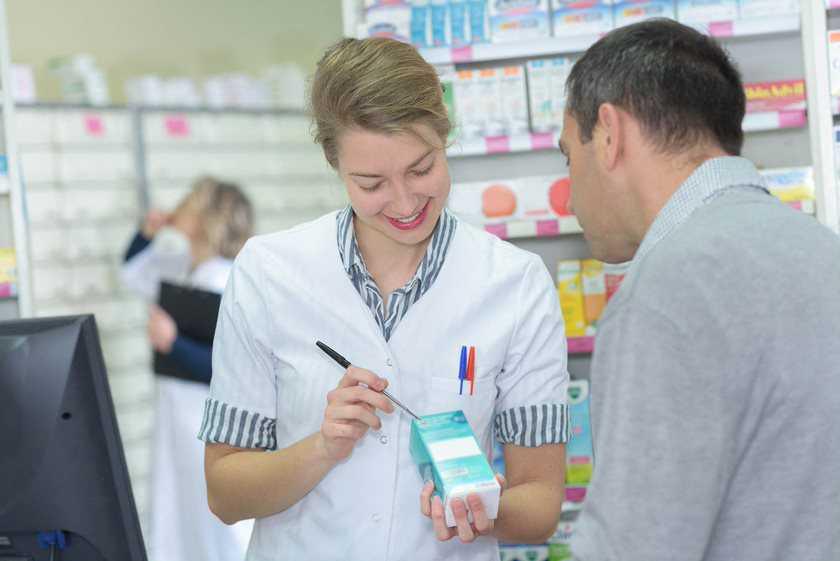 Franchises et participations forfaitaires : ce que prévoit les projets de décret 