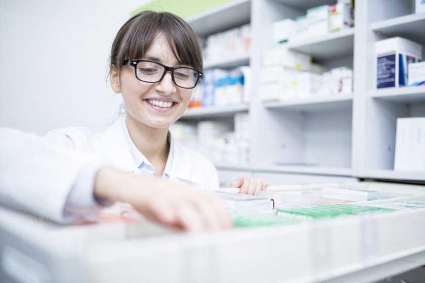 Médicaments génériques: la baisse du plafond de remise suspendue jusqu’au 31 décembre 2025 Médicaments génériques: la baisse du plafond de remise suspendue jusqu’au 31 décembre 2025