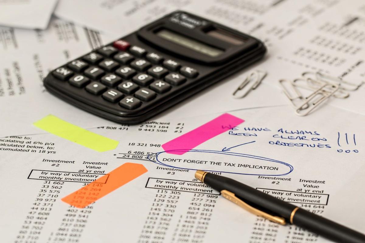 Allègements généraux de cotisations patronales : les paramètres 2026 sont fixés