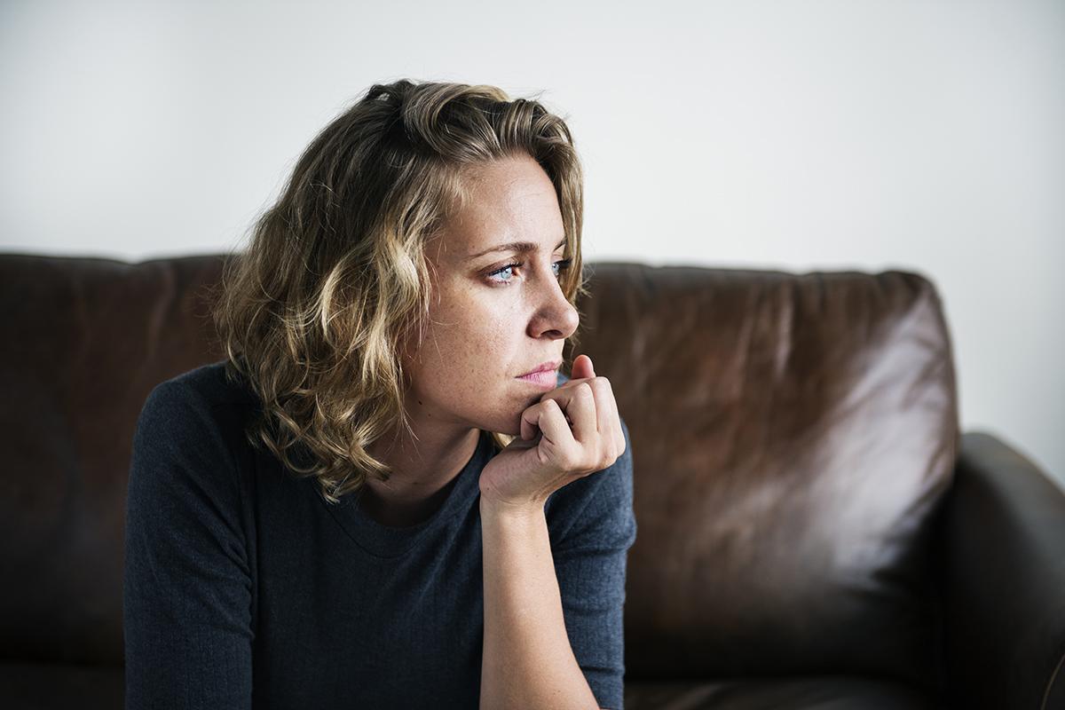 Mon Soutien Psy: hausse de 30% des bénéficiaires en 6 mois, selon la CNAM