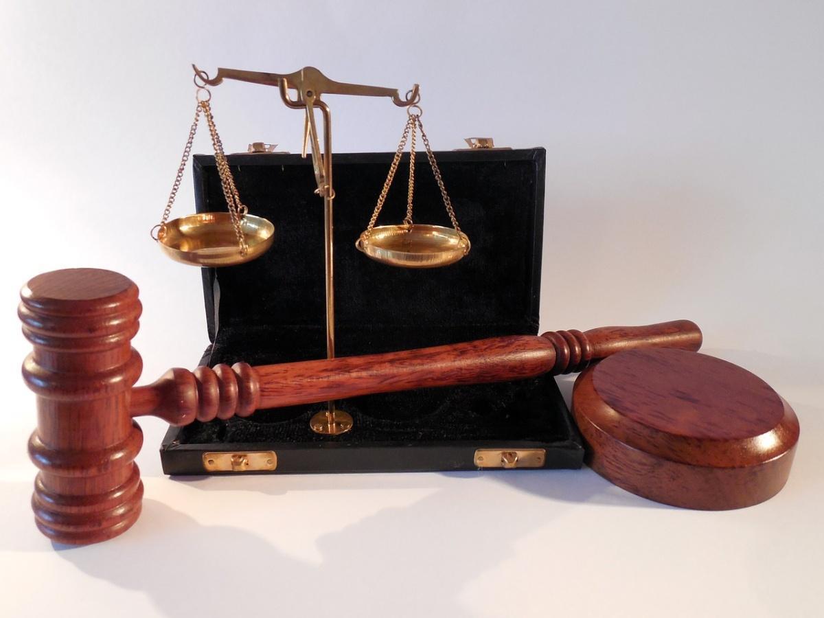Congés payés et arrêt maladie: nouveau revirement de la Cour de cassation