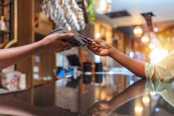 Aides directes aux salariés: vers un assujettissement au forfait social? 