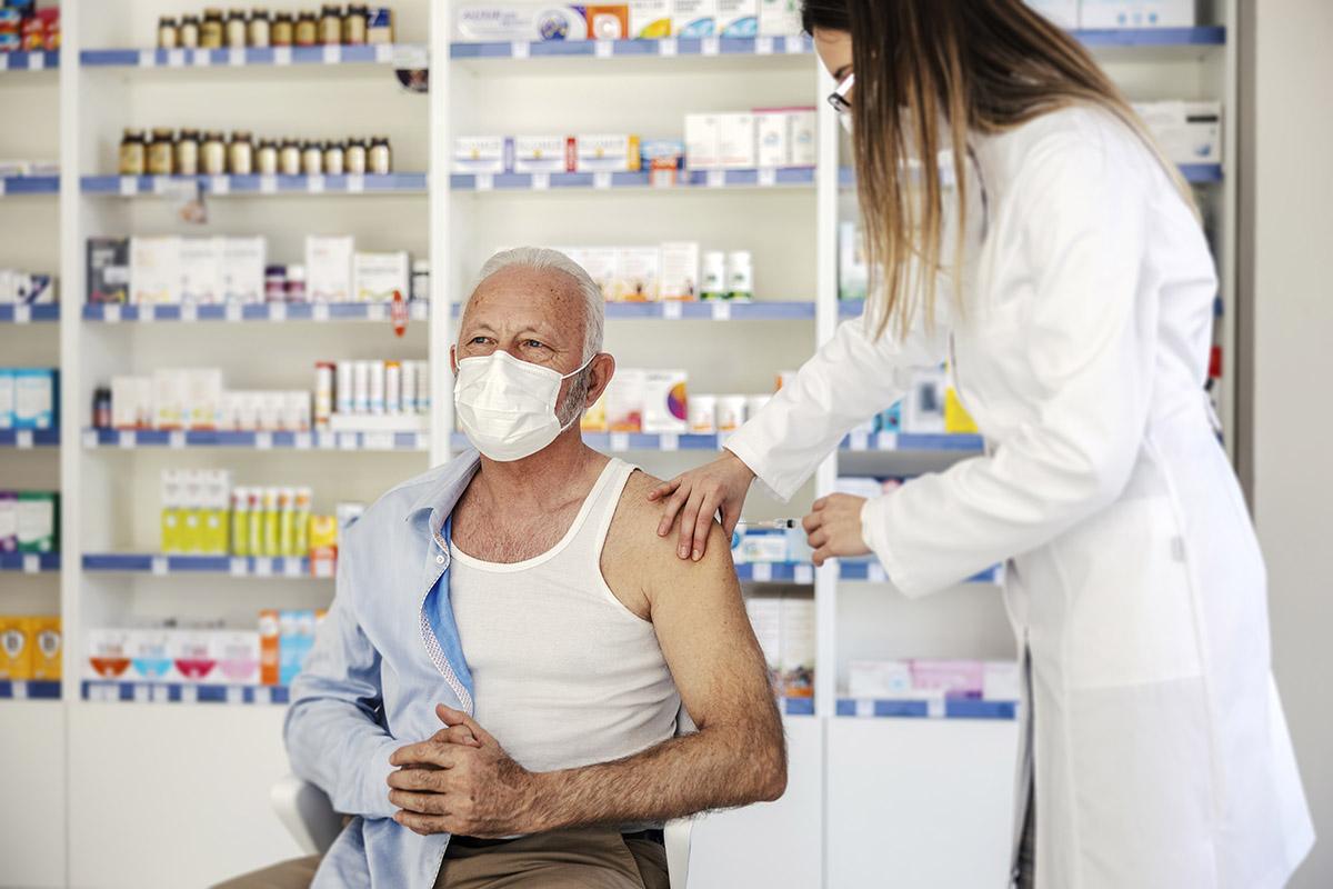 Les complémentaires ont financé 35,6Mds€ de soins et prestations connexes en 2024
