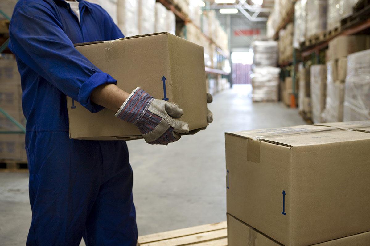 Reconnaissance des maladies professionnelles : les pistes de réforme de la Cour des comptes Reconnaissance des maladies professionnelles : les pistes de réforme de la Cour des comptes