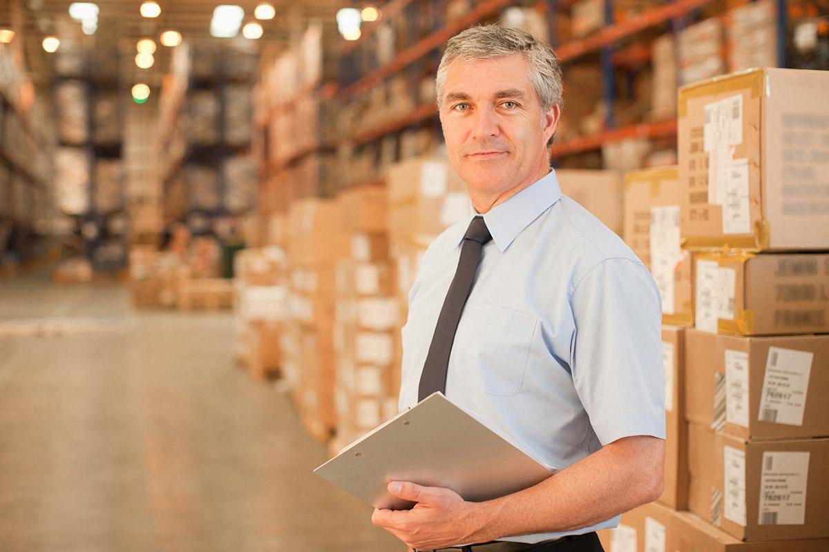 Sébastien Lecornu propose de suspendre la réforme des retraites de 2023 Sébastien Lecornu propose de suspendre la réforme des retraites de 2023