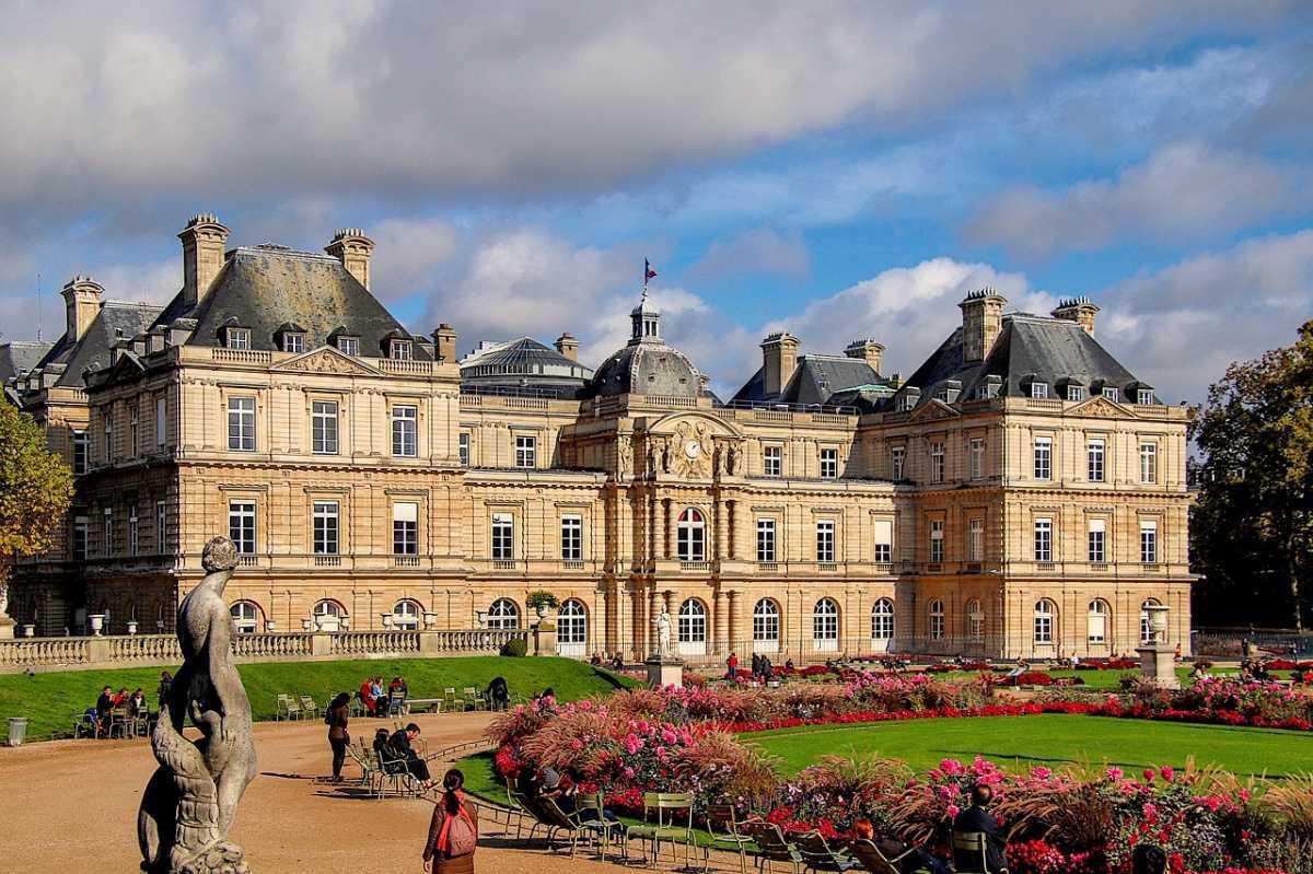 Lutte contre la fraude sociale : le projet de loi transmis au Sénat