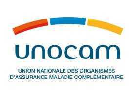 L’UNOCAM et le CTIP dénoncent un PLFSS pour 2026 qui pèsera sur les assurés et les entreprises L’UNOCAM et le CTIP dénoncent un PLFSS pour 2026 qui pèsera sur les assurés et les entreprises