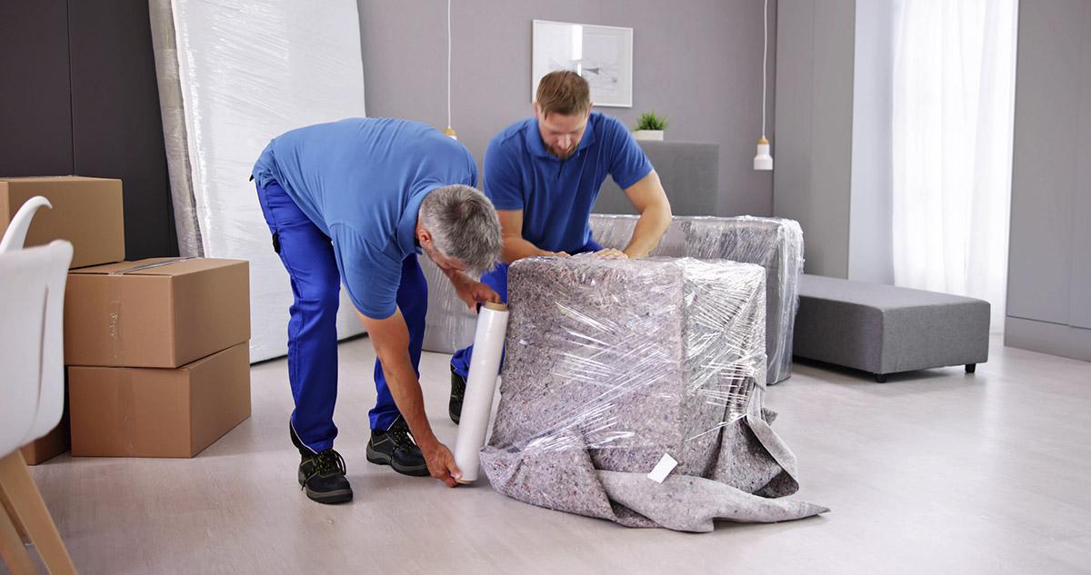 Le FIPU doté de 200M€ en 2026 Le FIPU doté de 200M€ en 2026