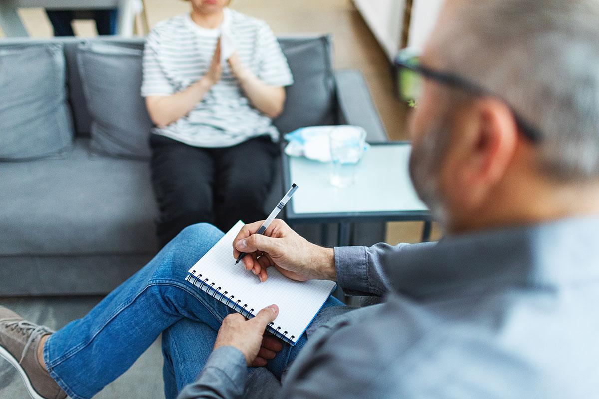 Une nouvelle mission parlementaire sur la prévention Une nouvelle mission parlementaire sur la prévention