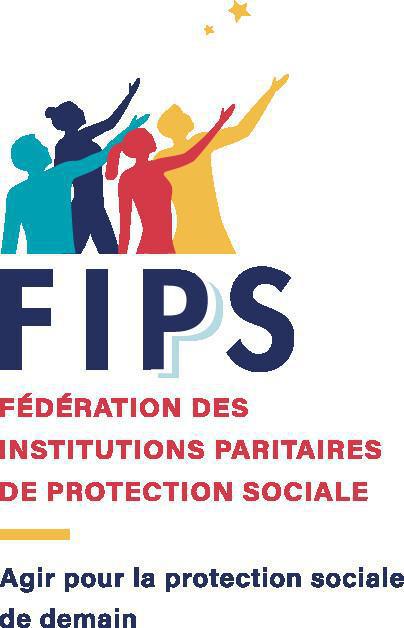 Le CTIP se transforme en Fédération des institutions paritaires de protection sociale Le CTIP se transforme en Fédération des institutions paritaires de protection sociale