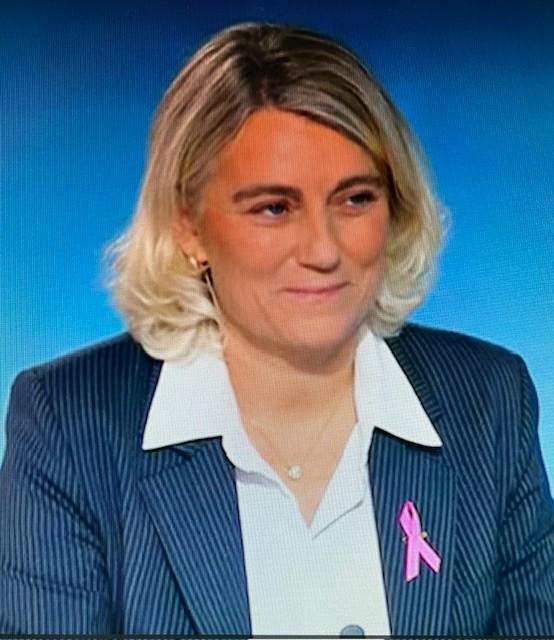 Le gouvernement lance une mission sur l’articulation entre l’AMO et l’AMC Le gouvernement lance une mission sur l’articulation entre l’AMO et l’AMC