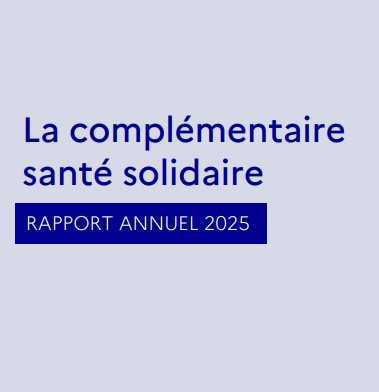 En 2024, les OCAM ont collecté 6,5Mds€ au titre de la TSA et du FPMT