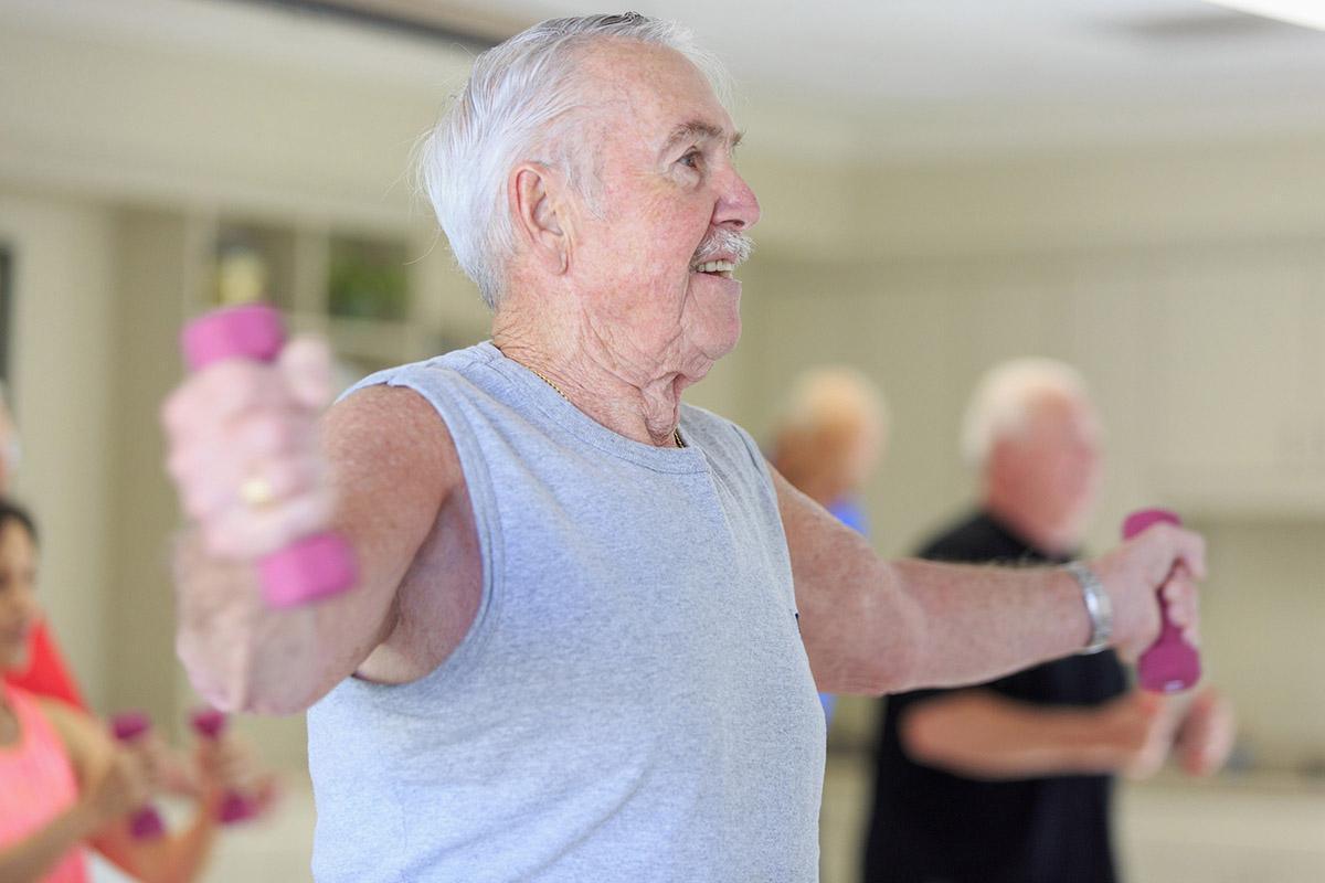 CNAV : le nombre de départ en retraite a frisé les 740000 en 2025 CNAV : le nombre de départ en retraite a frisé les 740000 en 2025