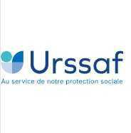 Les URSSAF ont prononcé 1,5Md€ de redressement en 2025