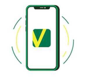 Appli Carte Vitale: près de 2,3 millions d’activations en 2025 Appli Carte Vitale: près de 2,3 millions d’activations en 2025