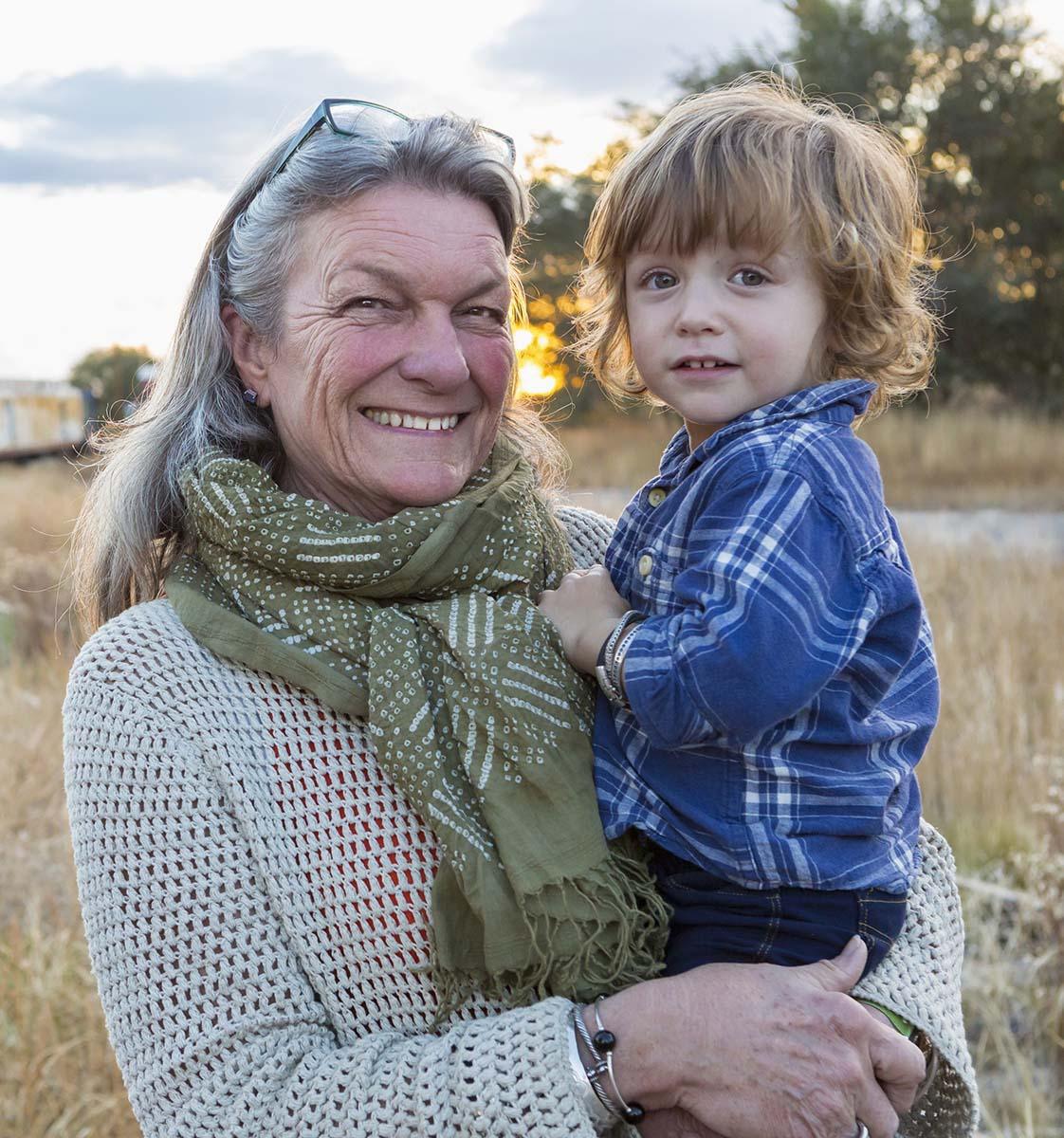 Le régime Agirc-Arrco à l’équilibre en 2025 Le régime Agirc-Arrco à l’équilibre en 2025