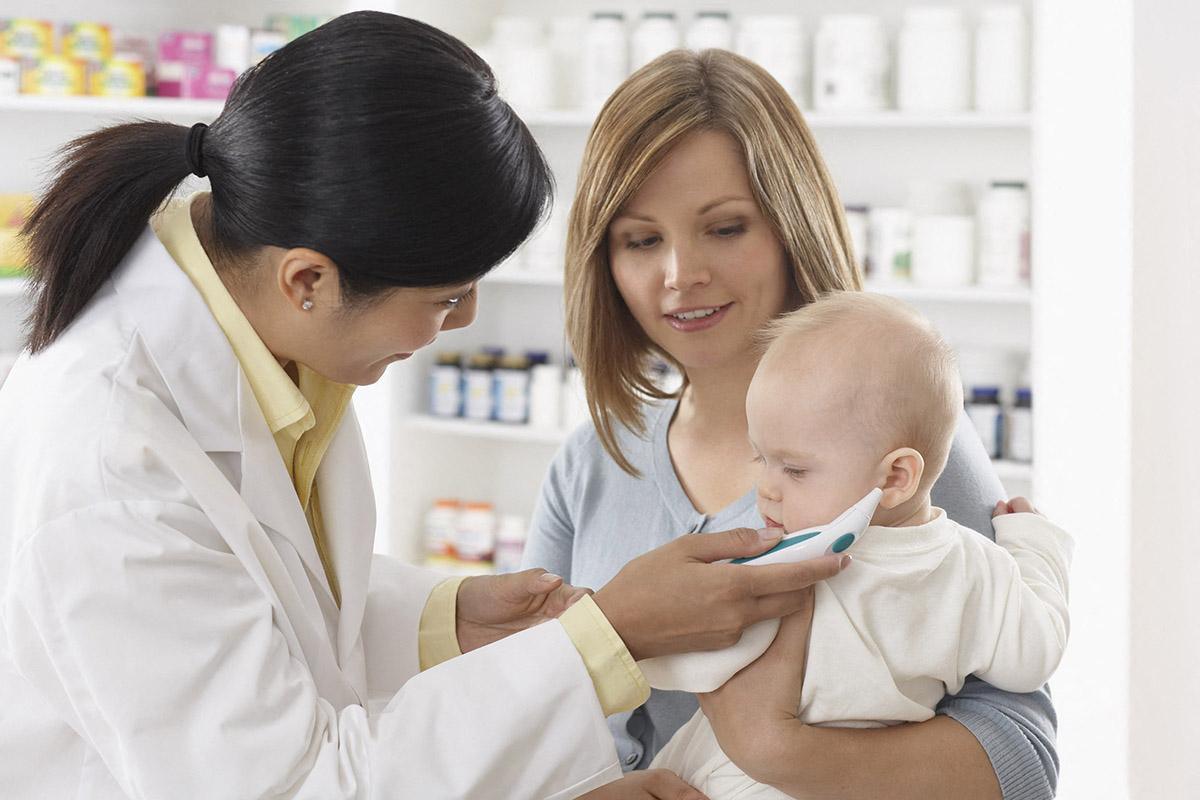 Forte progression des actes de prévention dans les remboursements des complémentaires, selon Génération