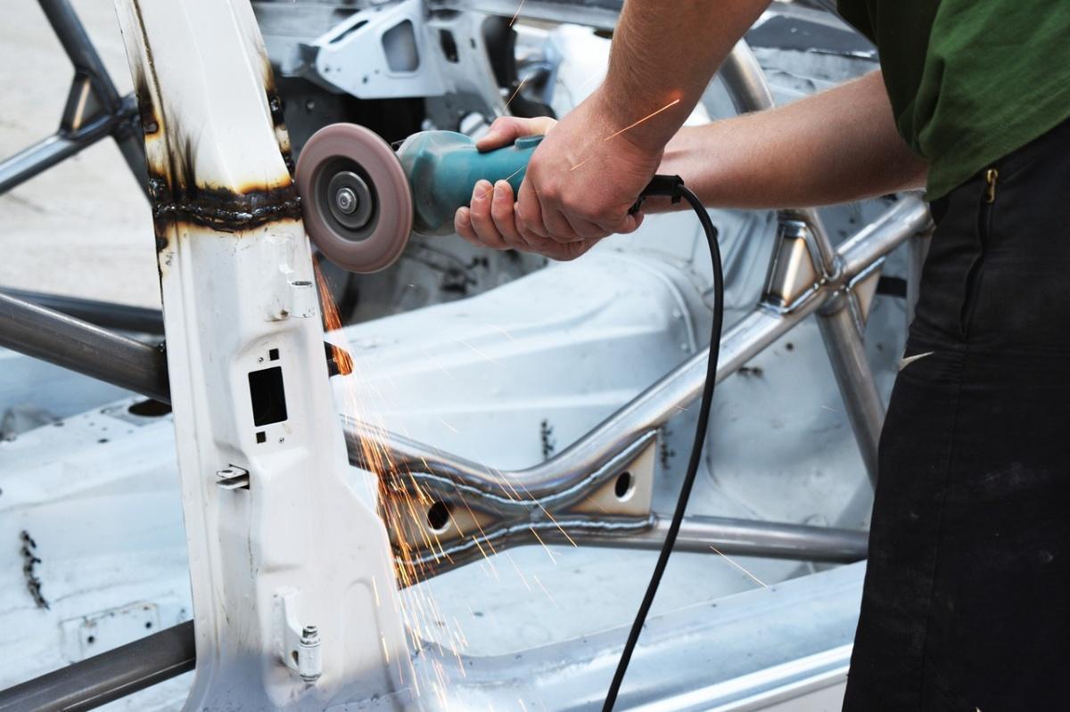 TMS: la CNAM-RP lance sa nouvelle campagne de prévention TMS: la CNAM-RP lance sa nouvelle campagne de prévention