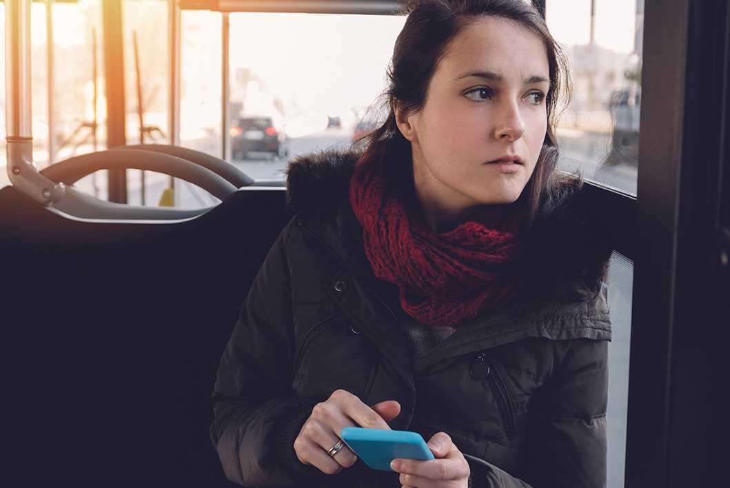 Prévention des RPS : les solutions de l’Assurance maladie Risques Professionnels