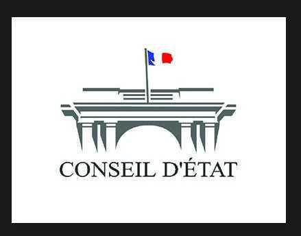 Complémentaire santé: le Conseil d’Etat saisi pour avis sur le gel des tarifs
