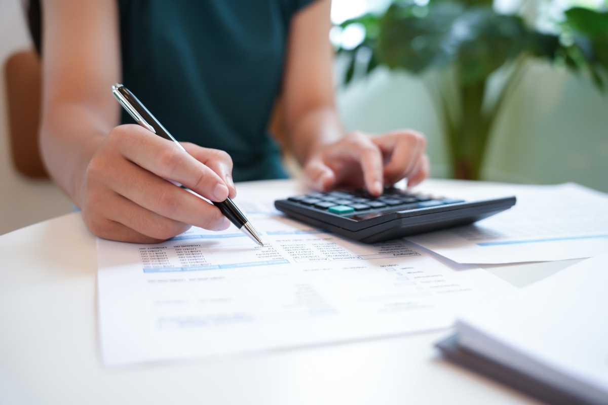 SMIC : augmentation de 2,41% au 1er juin 2026 SMIC : augmentation de 2,41% au 1er juin 2026