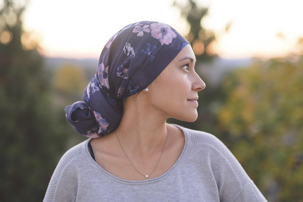 Personnes victimes d’un cancer: un parcours expérimental d’APA expérimenté