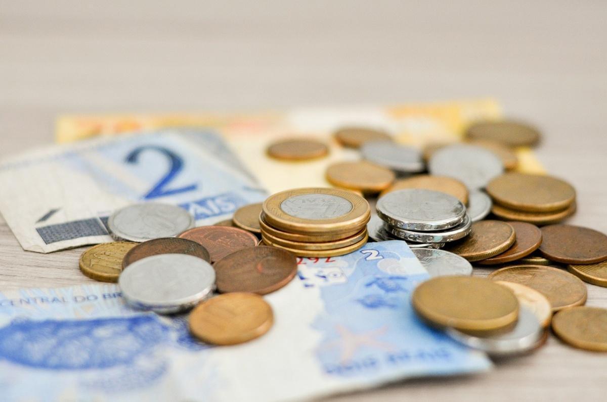Epargne salariale : les versements en hausse de près de 5% en 2024