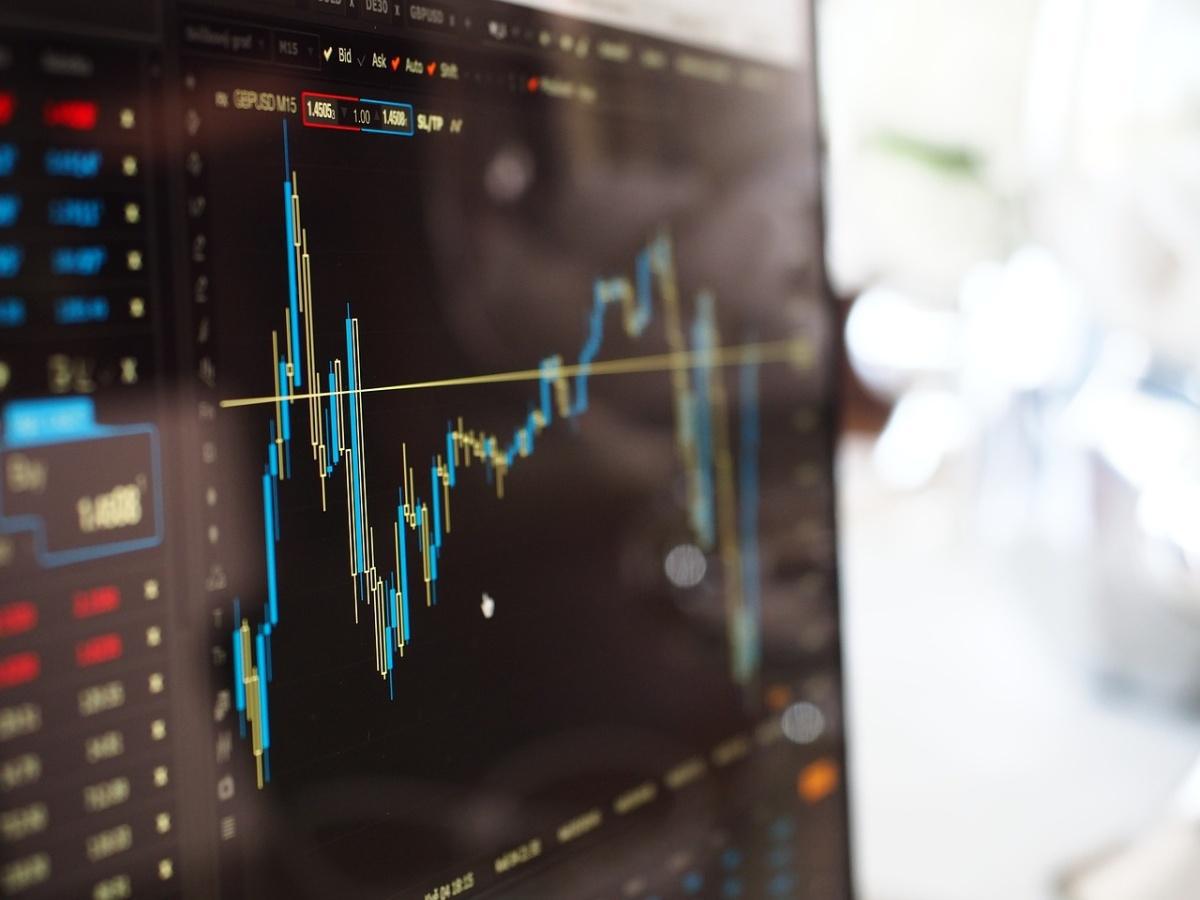PMSS : la FNMF table sur une hausse de 2% en 2027 PMSS : la FNMF table sur une hausse de 2% en 2027