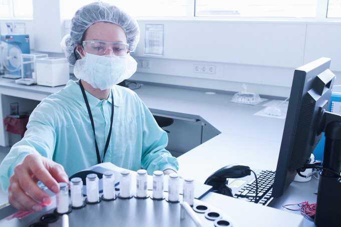 Les médicaments innovants pèsent sur les remboursements de l’Assurance maladie