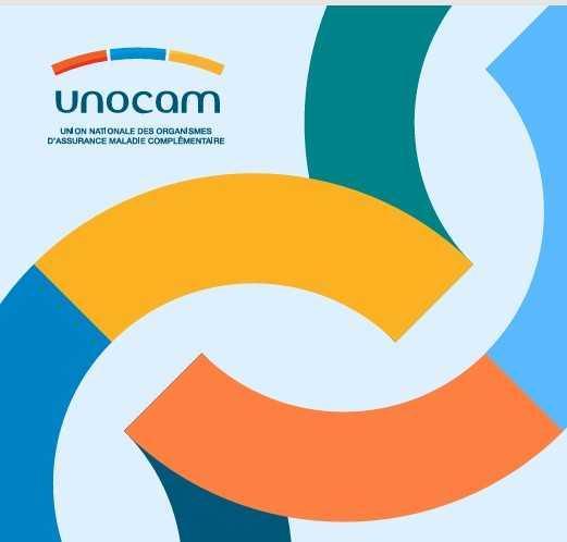 UNOCAM : le rapport d’activité 2025 inaugure une nouvelle mandature UNOCAM : le rapport d’activité 2025 inaugure une nouvelle mandature