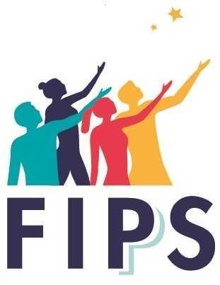 Prévoyance lourde : +de 94% des salariés couverts par un accord de branche, selon la FIPS Prévoyance lourde : +de 94% des salariés couverts par un accord de branche, selon la FIPS