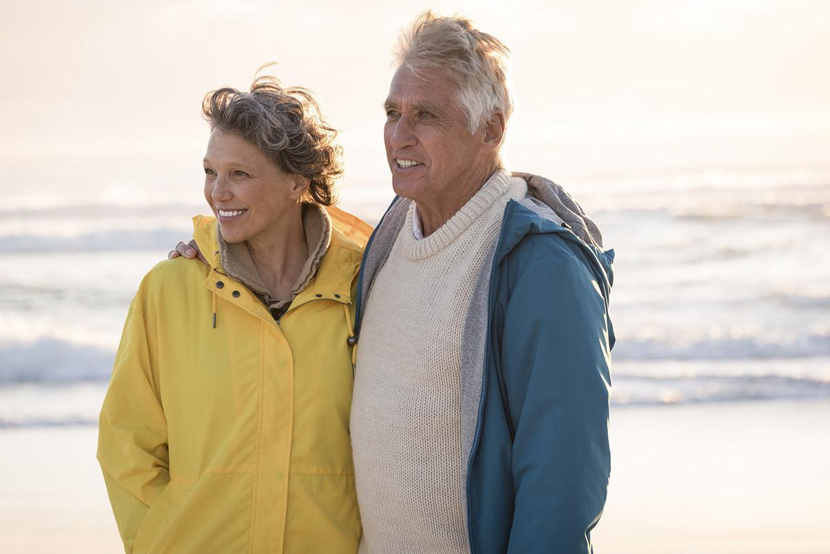 Retraite : le CSR réitère sa recommandation de sous-indexer les pensions jusqu'en 2030 Retraite : le CSR réitère sa recommandation de sous-indexer les pensions jusqu'en 2030