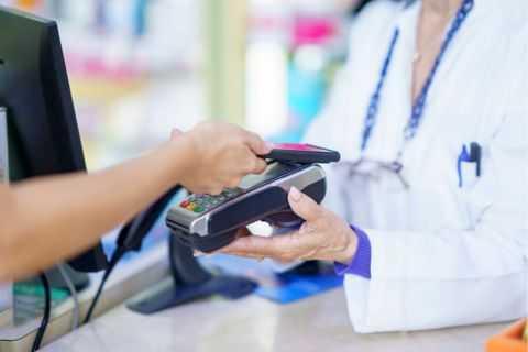 L’Inter AMC a accéléré en 2025 le déploiement du tiers payant complémentaire