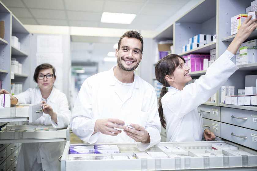 La hausse des franchises et des participations forfaitaires de nouveau sur la table