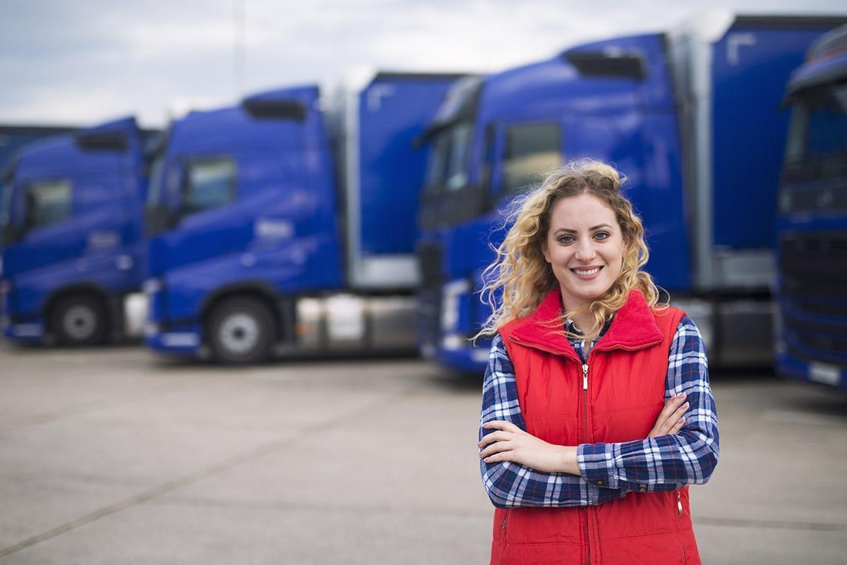 L’intérim et le transport davantage exposés aux accidents du travail en 2023 L’intérim et le transport davantage exposés aux accidents du travail en 2023