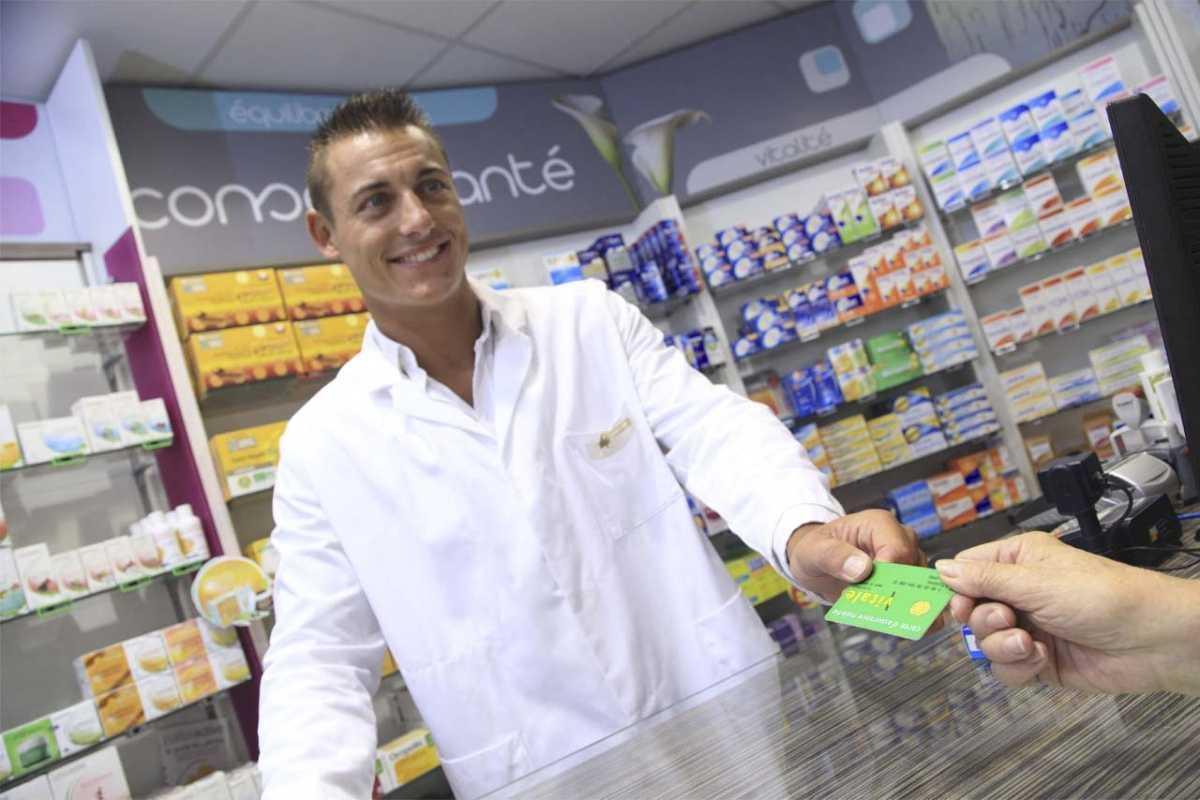Transferts de dépenses sur les complémentaires santé : les textes sont publiés