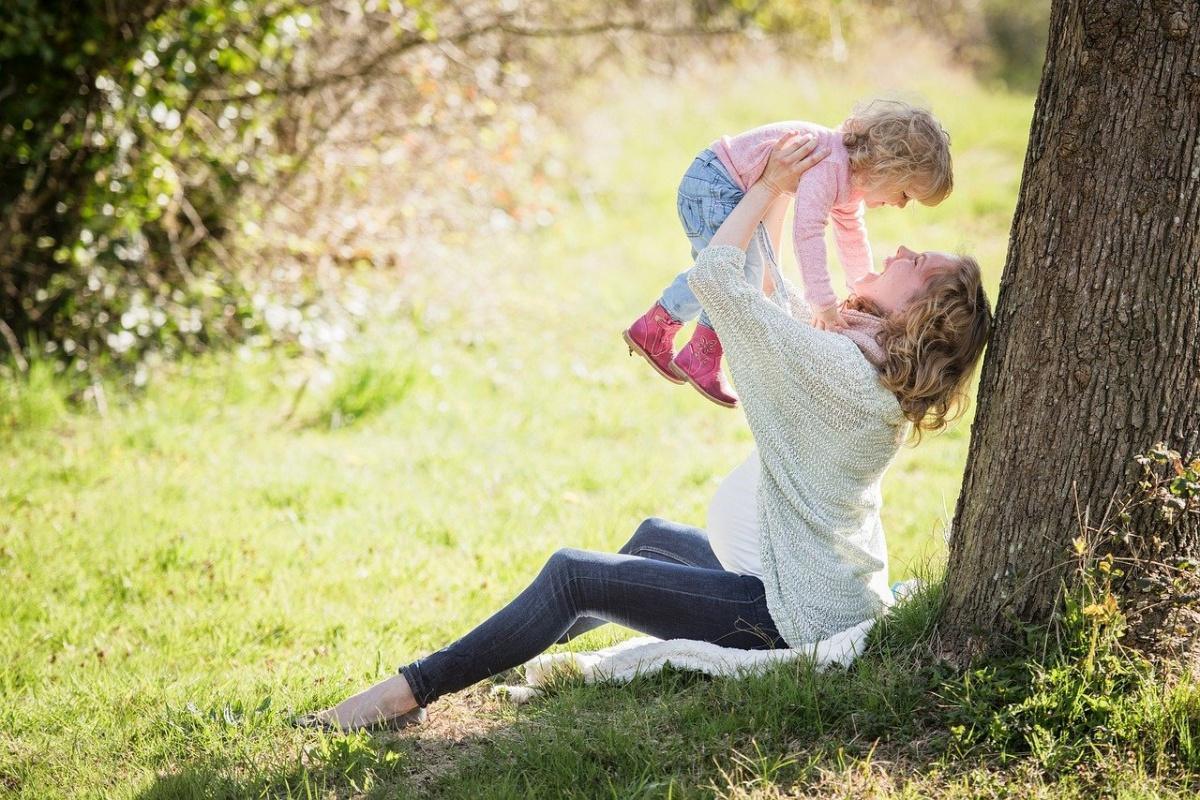 Mères de famille : les droits à retraite améliorés à compter du 1er septembre 2026