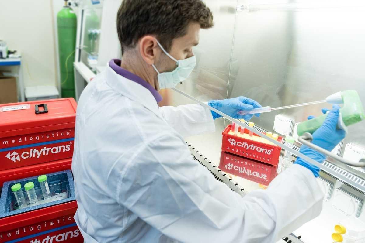 Franchises et participations forfaitaires: hausse des plafonds de 40% au 1er octobre 2026