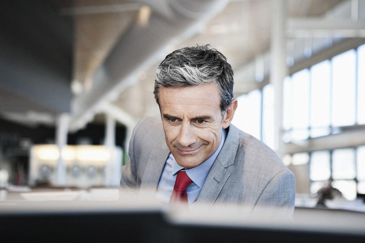 En 2025, le taux d'emploi des seniors a poursuivi sa progression En 2025, le taux d'emploi des seniors a poursuivi sa progression