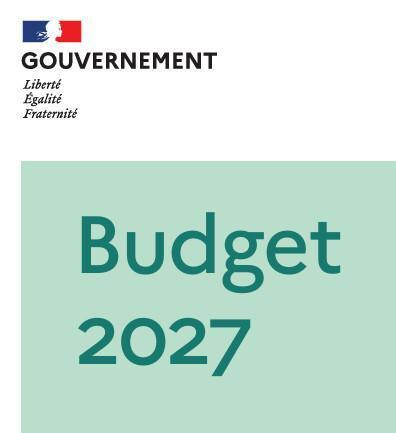 PLFSS 2027 : le détail des mesures 