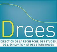 Les complémentaires ont financé 37,6Mds€ de soins et prestations connexes en 2025 Les complémentaires ont financé 37,6Mds€ de soins et prestations connexes en 2025
