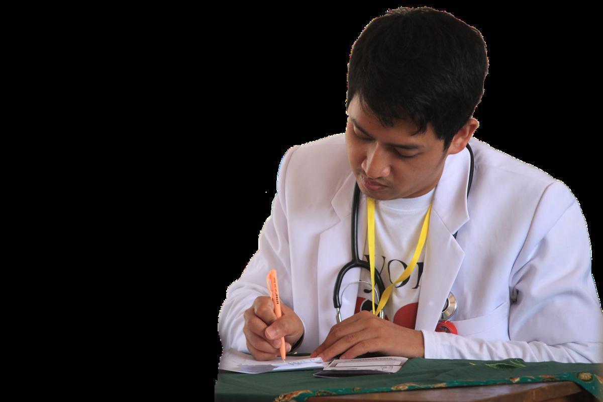 Médecins non conventionnés: le déremboursement des prescriptions confirmé à compter du 1er janvier 2027