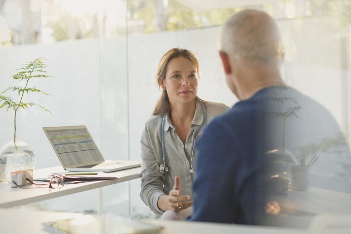 Dépassements d'honoraires: l’Assurance maladie et les syndicats de médecins libéraux lancent un «travail de fond» Dépassements d'honoraires: l’Assurance maladie et les syndicats de médecins libéraux lancent un «travail de fond»