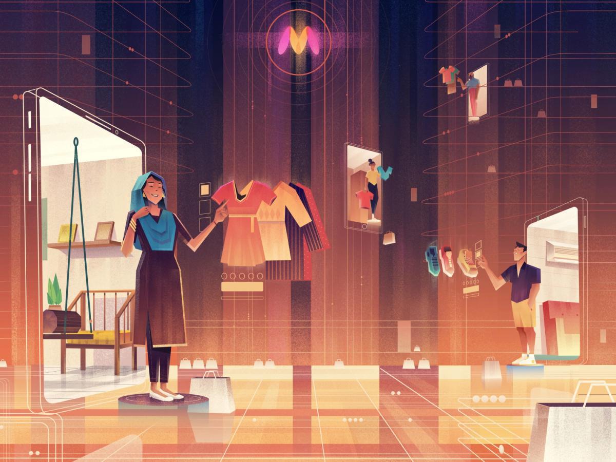 3 formas de innovar en una recesión