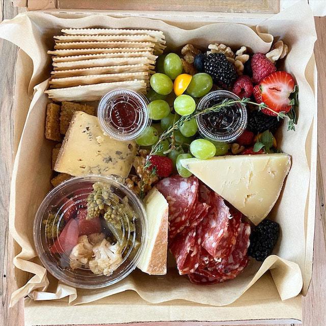 Just Add Wine Just Add Wine