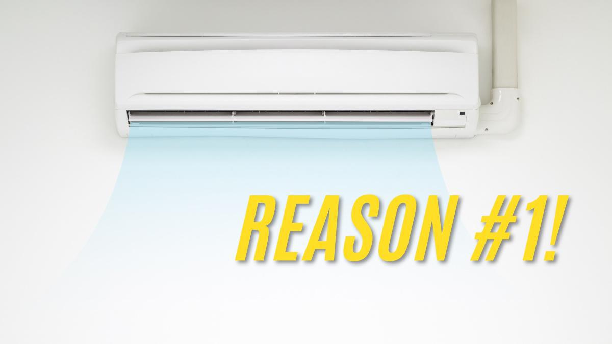 Top 5 Reasons Why iAircon is One of Best Aircon Servicing & Repair Services in Singapore? [ UPDATED 2023]