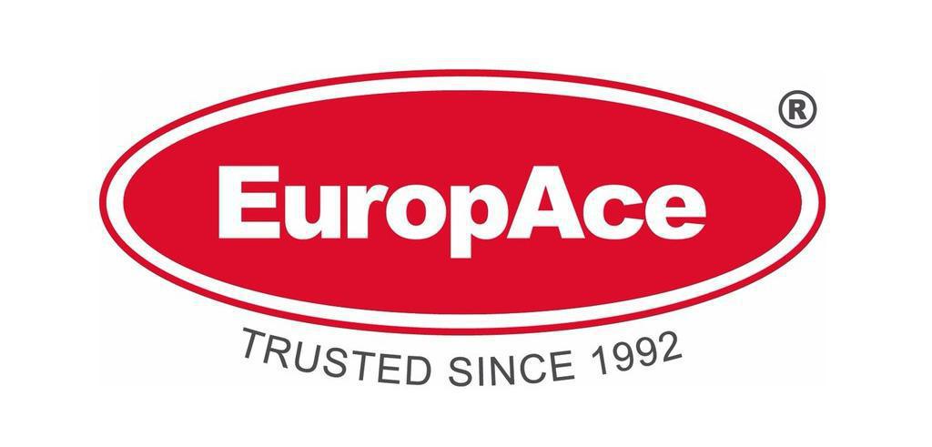 Portable Aircon Repairs Essential Guide 2021 Portable Aircon Repairs Essential Guide 2021